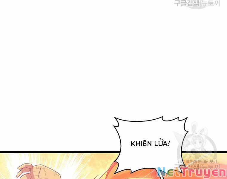 Arcane Sniper 54 trang 10