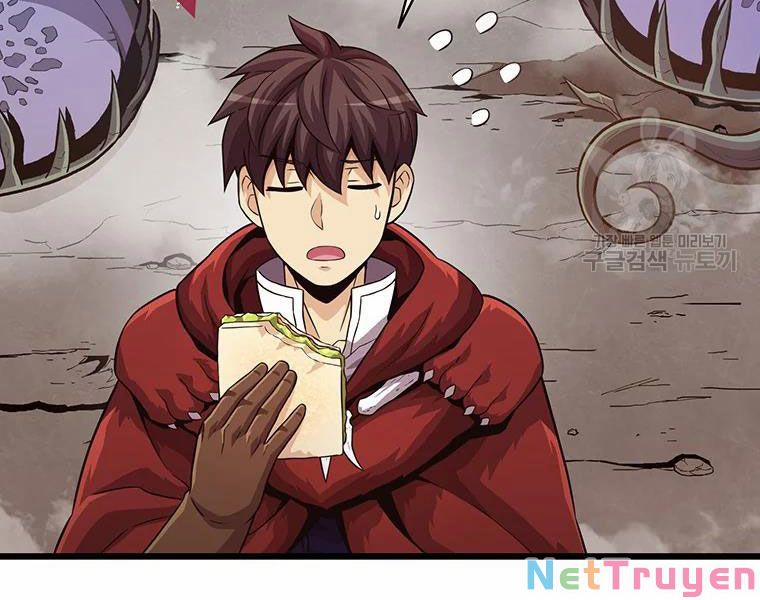 Arcane Sniper 54 trang 100