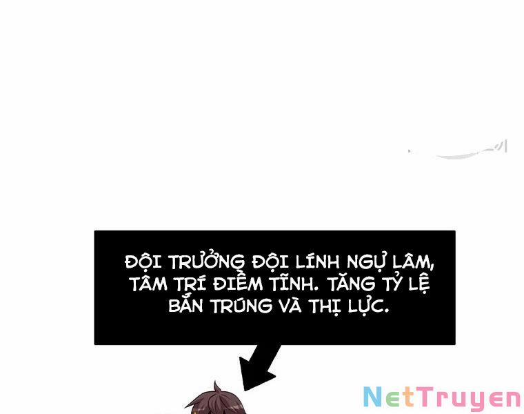 Arcane Sniper 54 trang 101