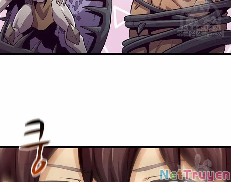 Arcane Sniper 54 trang 103