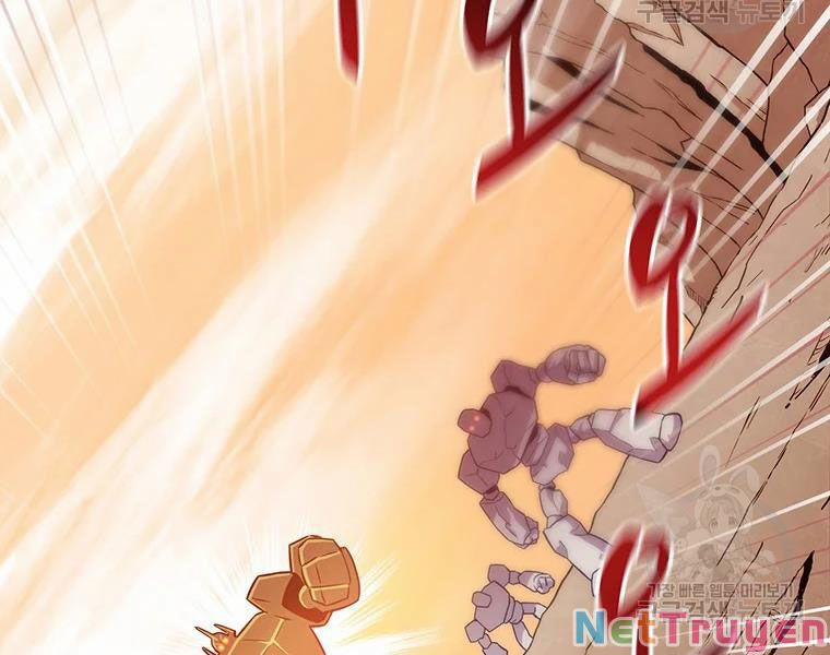 Arcane Sniper 54 trang 105