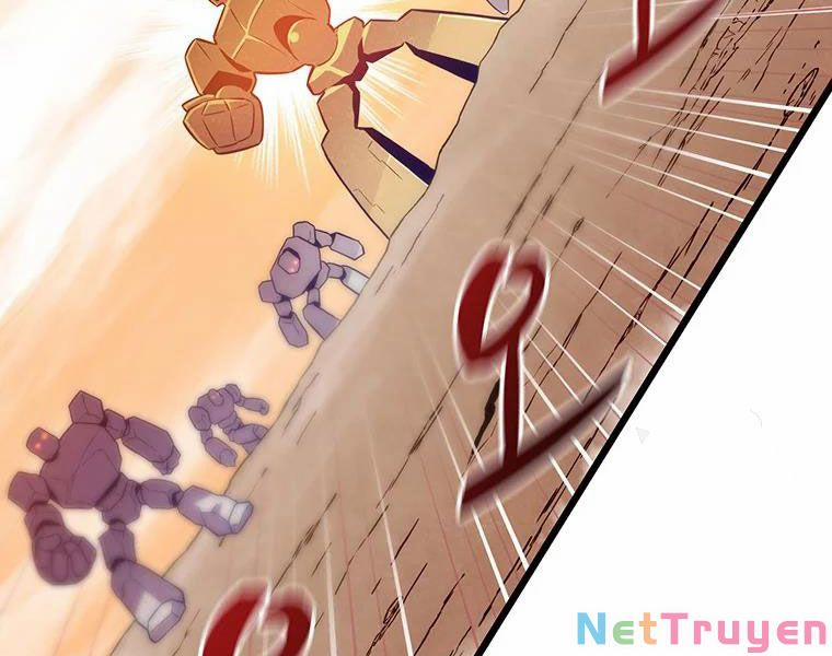 Arcane Sniper 54 trang 106