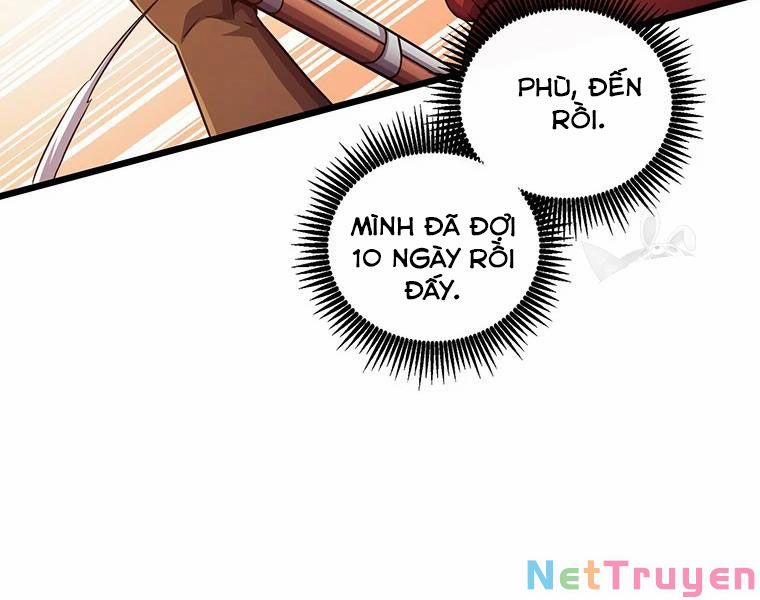 Arcane Sniper 54 trang 109