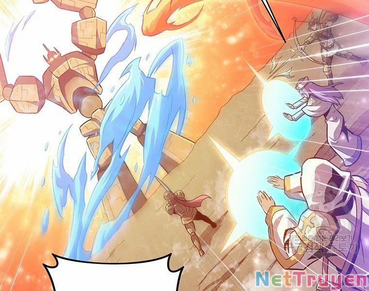 Arcane Sniper 54 trang 11