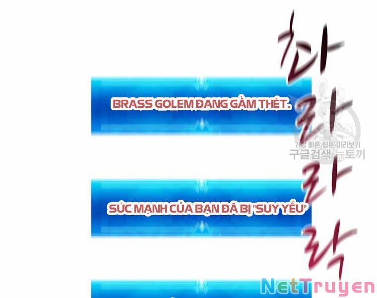 Arcane Sniper 54 trang 110