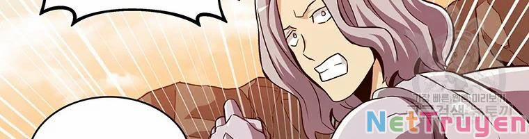 Arcane Sniper 54 trang 113