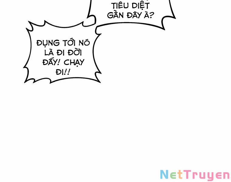 Arcane Sniper 54 trang 115