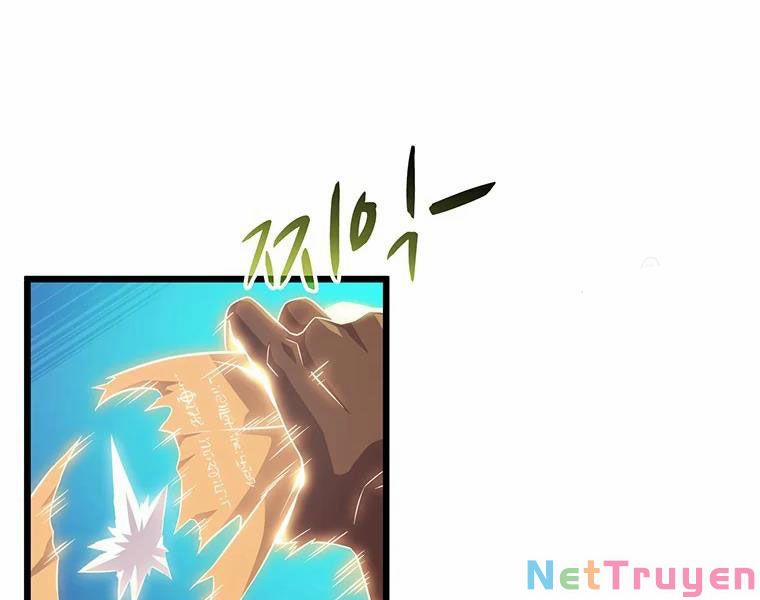 Arcane Sniper 54 trang 116