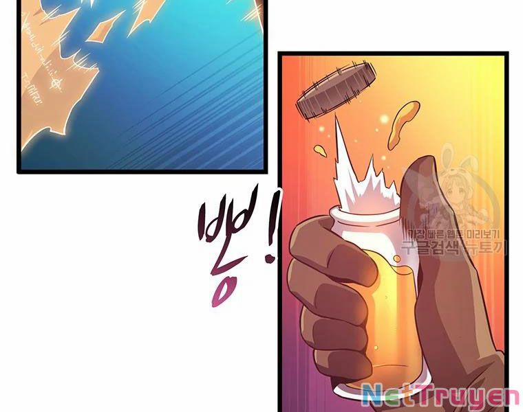 Arcane Sniper 54 trang 117