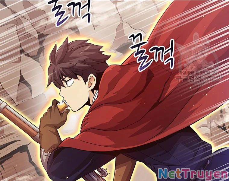 Arcane Sniper 54 trang 119