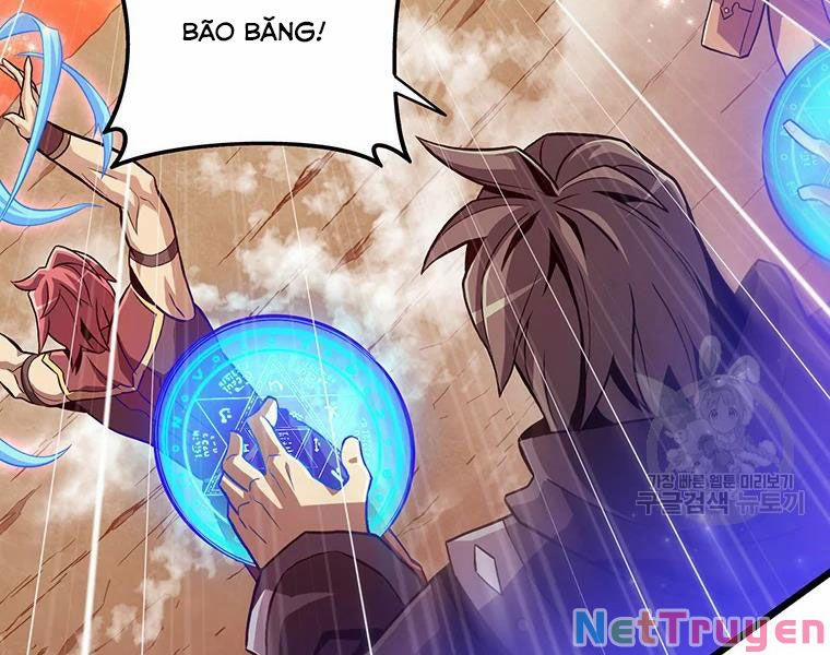 Arcane Sniper 54 trang 12