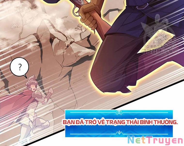 Arcane Sniper 54 trang 120