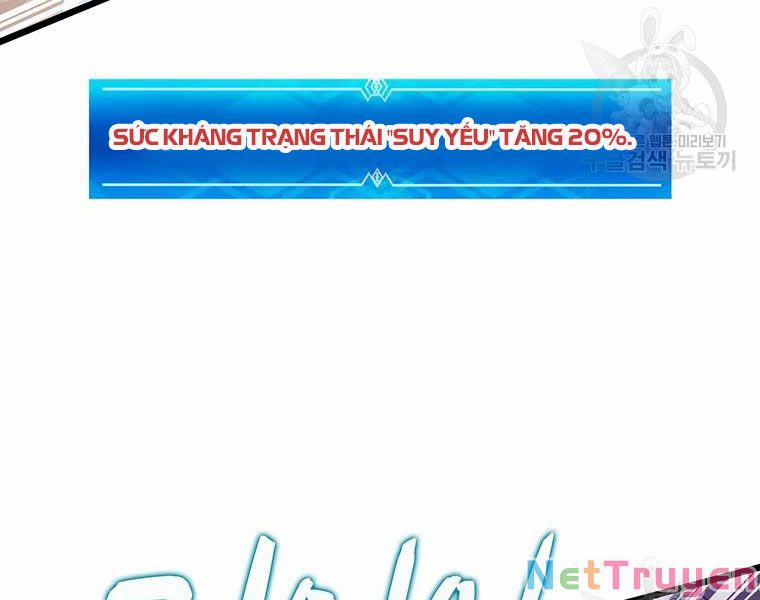 Arcane Sniper 54 trang 121