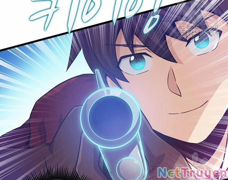 Arcane Sniper 54 trang 122