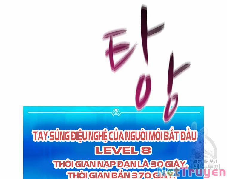 Arcane Sniper 54 trang 124