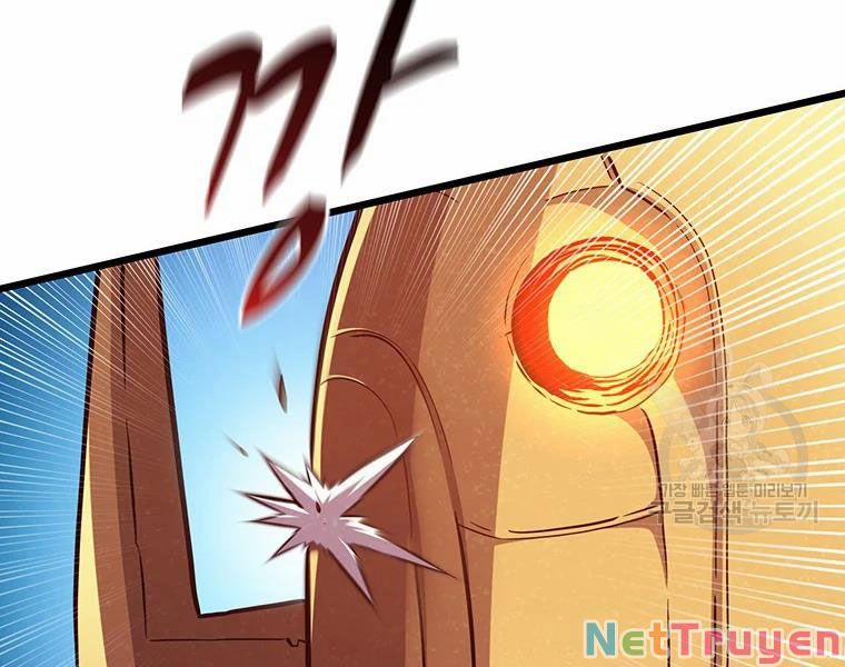 Arcane Sniper 54 trang 126