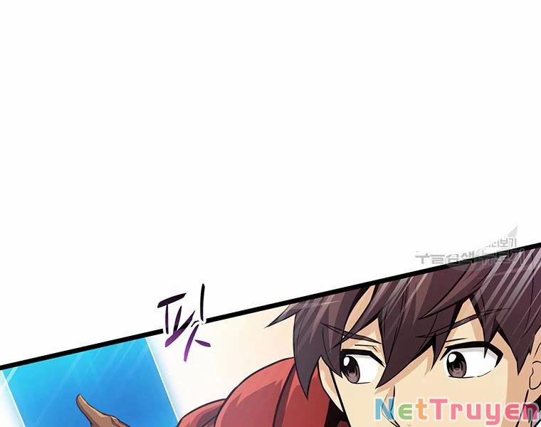 Arcane Sniper 54 trang 128