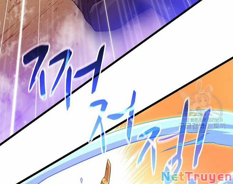 Arcane Sniper 54 trang 13