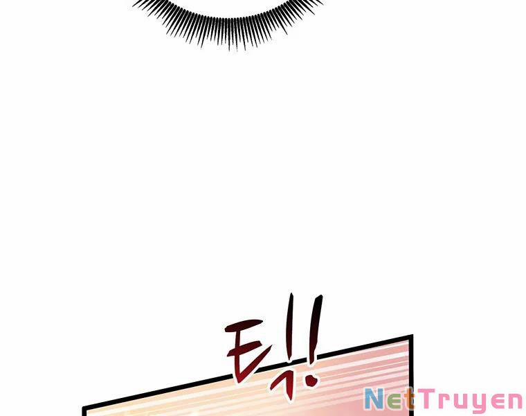 Arcane Sniper 54 trang 130