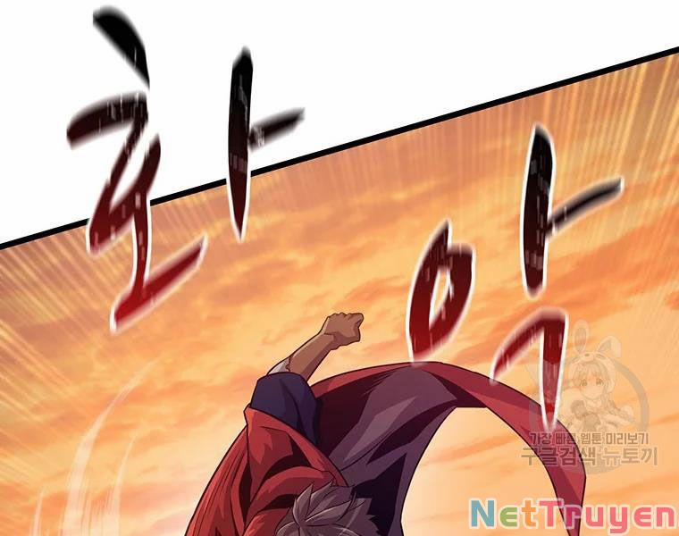 Arcane Sniper 54 trang 133