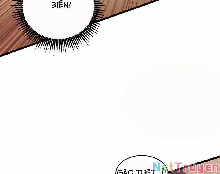 Arcane Sniper 54 trang 135