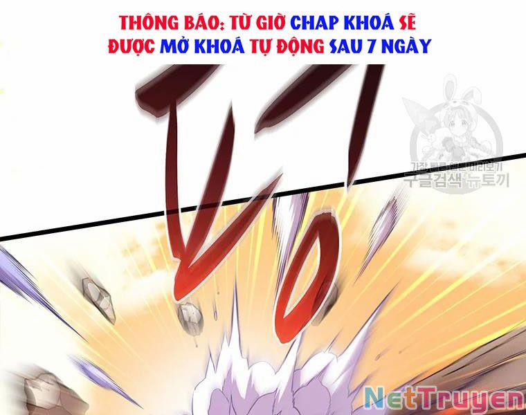 Arcane Sniper 54 trang 138