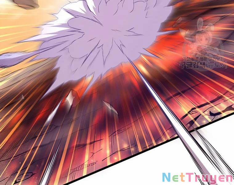 Arcane Sniper 54 trang 139