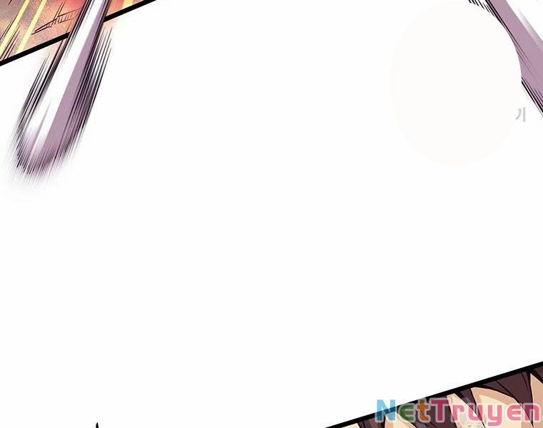 Arcane Sniper 54 trang 140