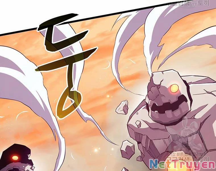 Arcane Sniper 54 trang 143