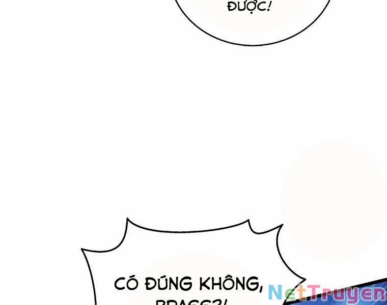 Arcane Sniper 54 trang 145