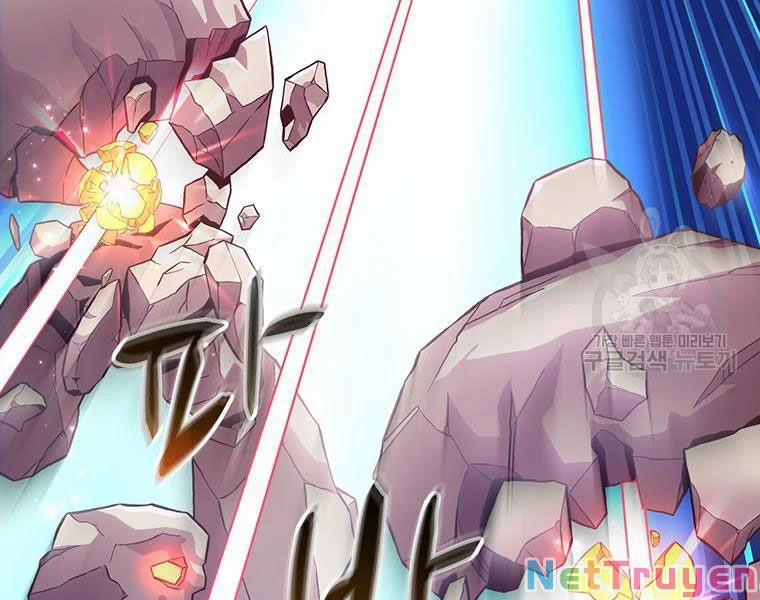 Arcane Sniper 54 trang 147