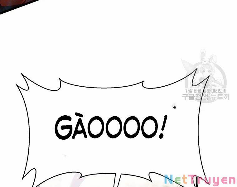 Arcane Sniper 54 trang 15