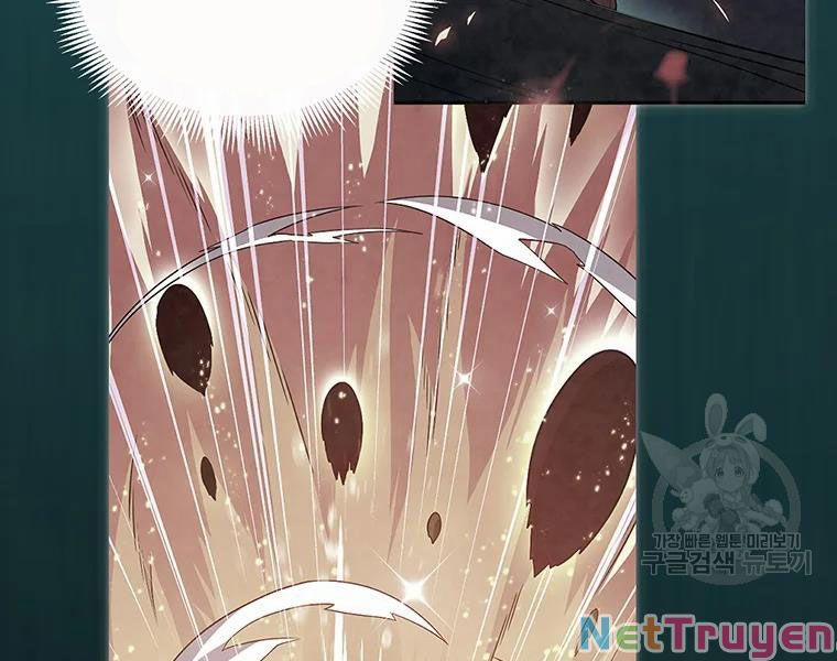 Arcane Sniper 54 trang 152