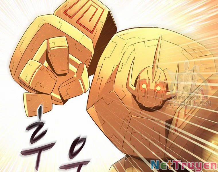 Arcane Sniper 54 trang 155