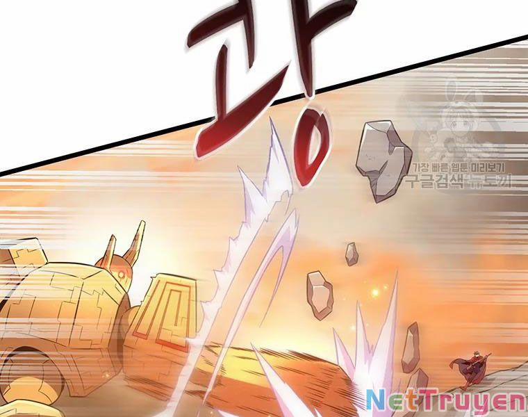 Arcane Sniper 54 trang 157