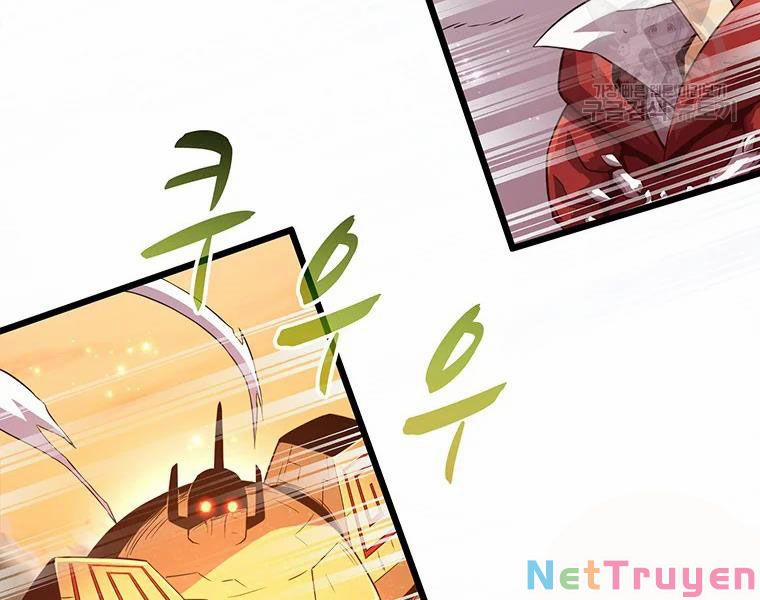 Arcane Sniper 54 trang 160