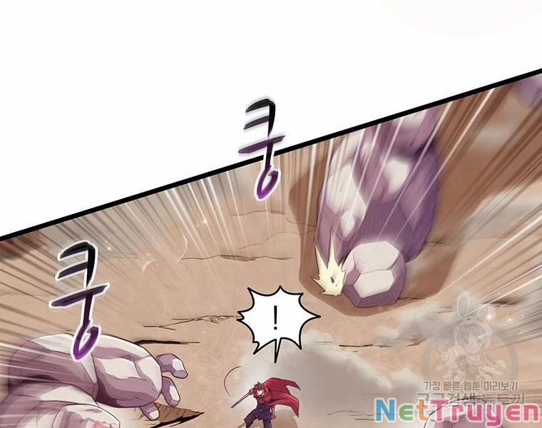 Arcane Sniper 54 trang 162