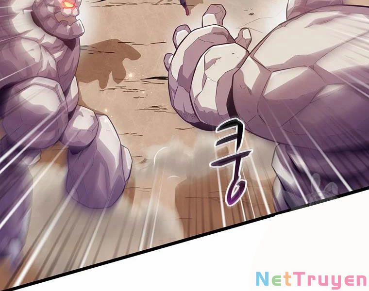 Arcane Sniper 54 trang 163