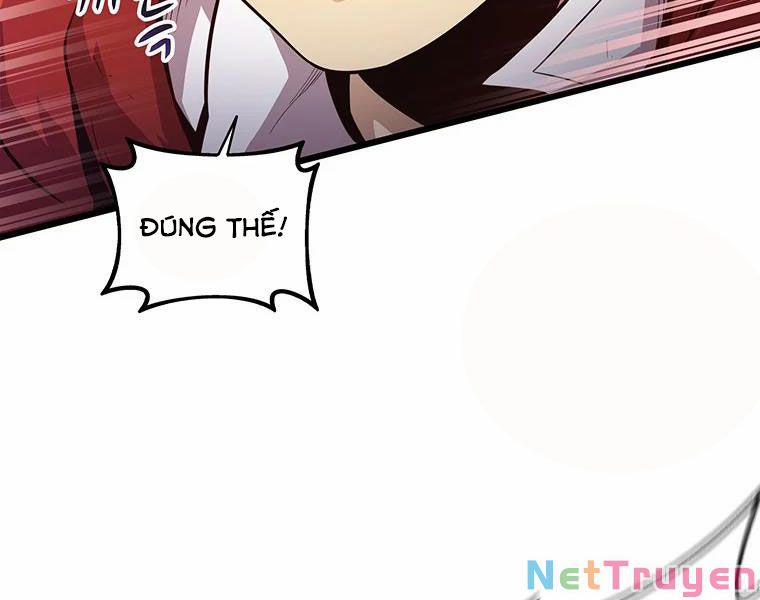 Arcane Sniper 54 trang 165