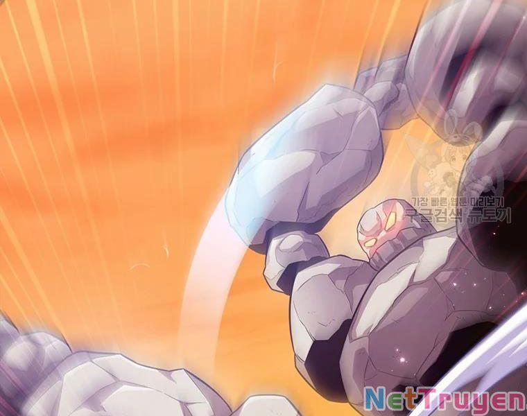 Arcane Sniper 54 trang 167