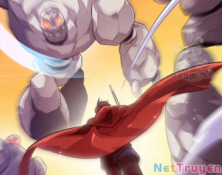 Arcane Sniper 54 trang 168