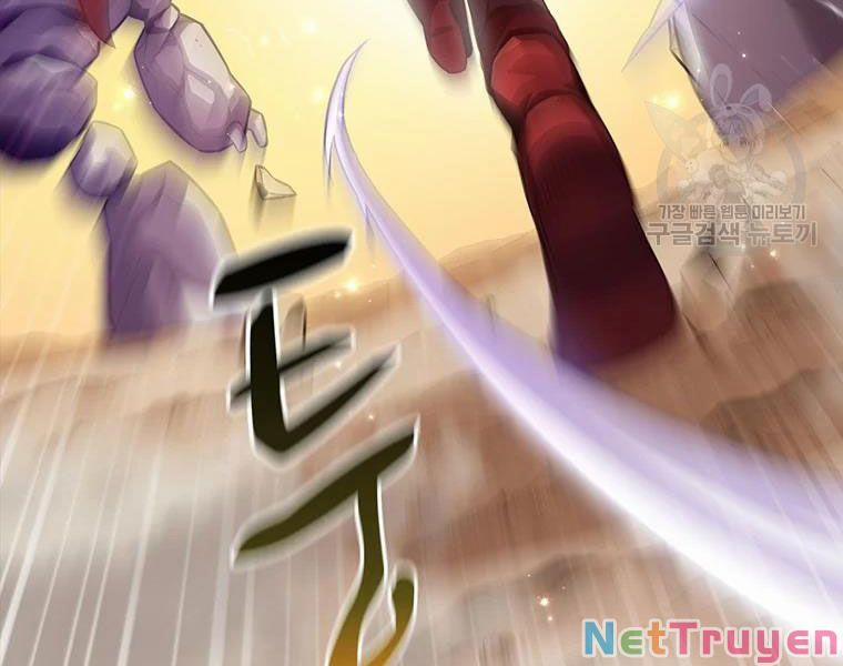 Arcane Sniper 54 trang 169