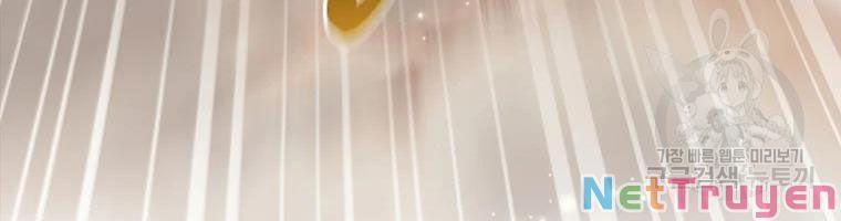 Arcane Sniper 54 trang 170