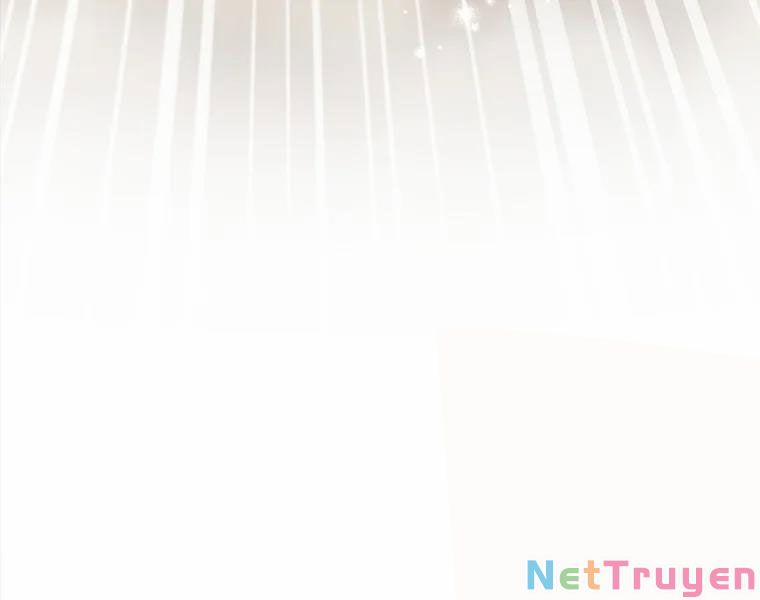 Arcane Sniper 54 trang 171