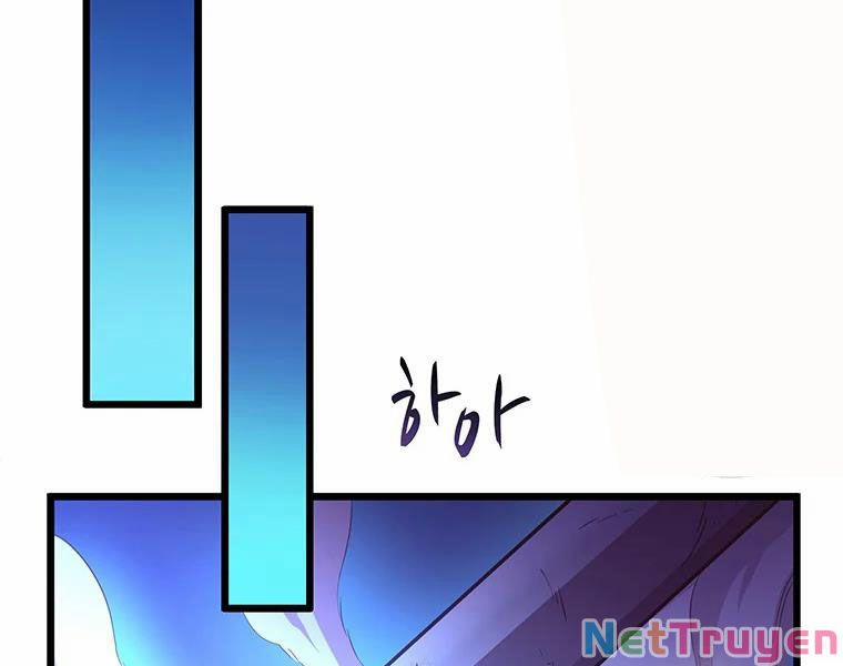 Arcane Sniper 54 trang 173