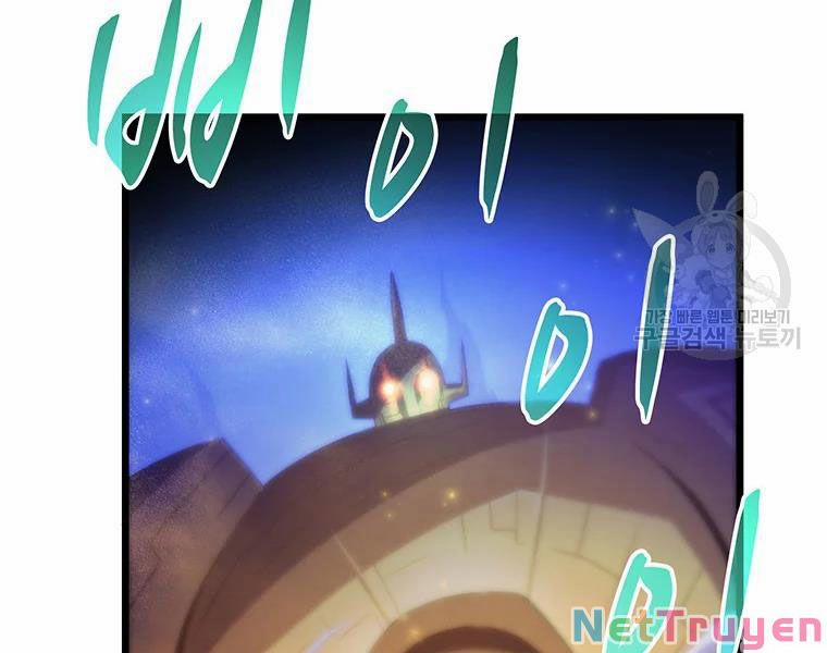 Arcane Sniper 54 trang 175