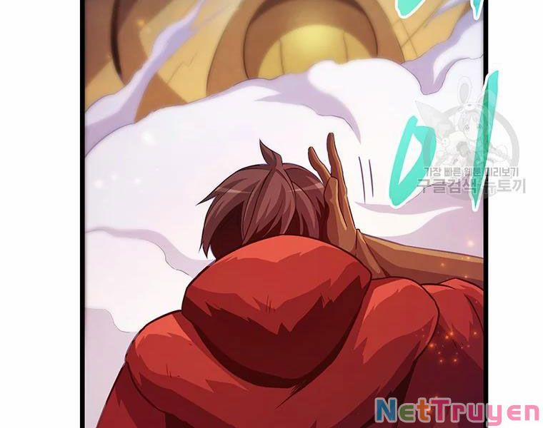 Arcane Sniper 54 trang 176