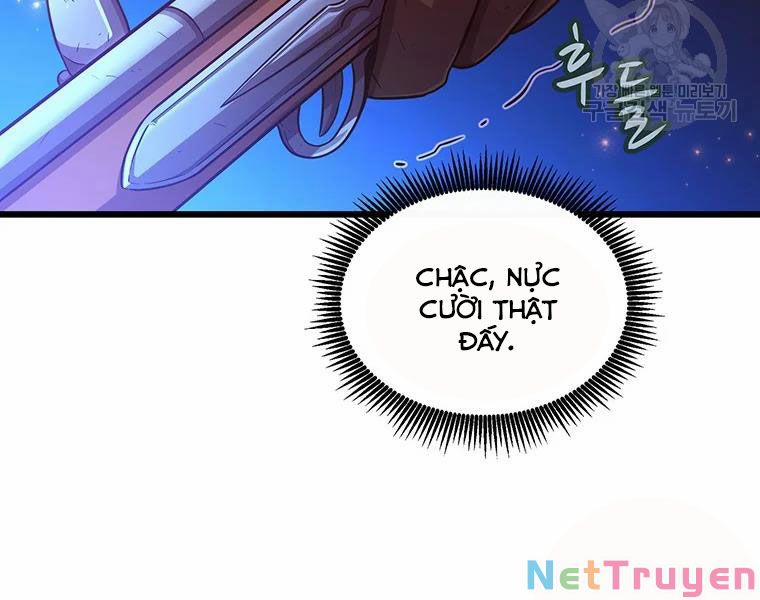 Arcane Sniper 54 trang 179