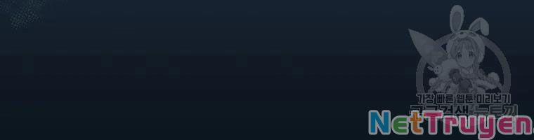 Arcane Sniper 54 trang 18