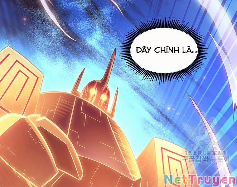 Arcane Sniper 54 trang 182